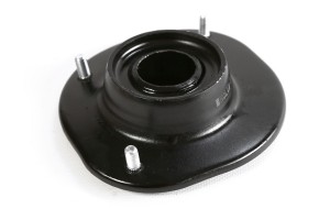 Опора стойки левая R246 HOLA