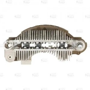 Мост диодный ген. для а/м Subaru Forester SG (03-) 2.0i/2.5T/Outback BL (03-) 2. VDB 2501 START VOLT