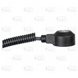 Датчик детонации VW Passat (06-13) STARTVOLT VS-KS 1801 START VOLT