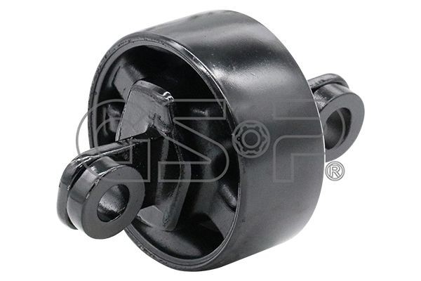 сайлентблок заднего продольного рычага левый!\ Hyundai IX35 09-15 530812 GS P