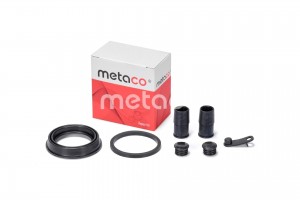 FORD FOCUS II (2005-2008) 57mm 3840009 METACO
