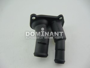 FORD C-MAX/FIESTA/FOCUS II/FUSION/MONDEO IV FO17007050 DOMINANT