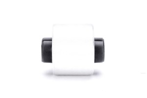 BMW 5-СЕРИЯ F10/F11 (2009>)/6-СЕРИЯ F12/F13 (2009> 4500683 METACO