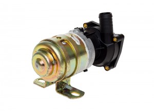 Насос отопителя салона d=18мм 12V STARTVOLT VPM 03780 START VOLT