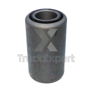 BPW ECO (>1996) 30x57x102 40080001 TRUCKEXPERT