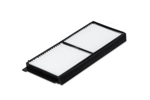 MAZDA 2 (2007>) НЕ УГОЛЬНЫЙ 1010195 METACO