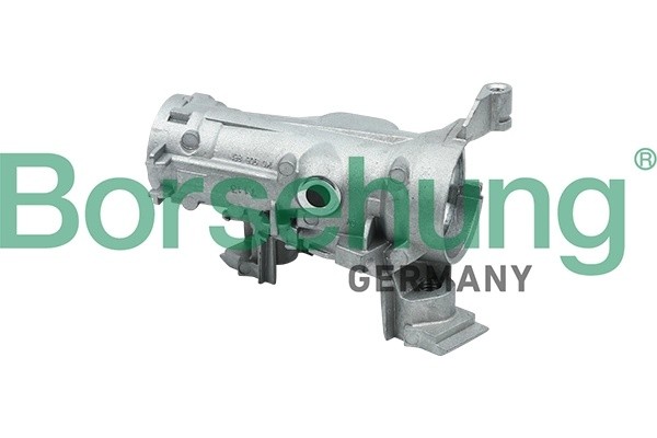 корпус замка зажигания!\ Skoda Rapid, VW Polo B17984 BORSEHUNG