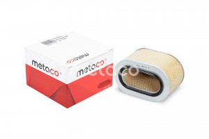 MITSUBISHI GALANT/PAJERO 80-00 2.0/2.3TD-2.8TD 1000111 METACO