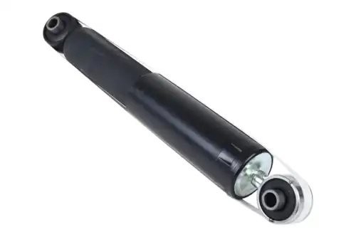 амортизатор задний правый! 4020003800\ Geely Atlas NL3 18> Z73605 ZENTPARTS