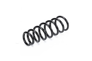 BMW X5 E70 (2007>) 4840089 METACO