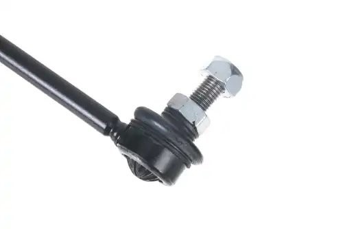 тяга стабилизатора заднего!\ Nissan Terrano R50 all 97> Z29495 ZENTPARTS