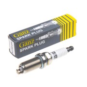 NISSAN/RENAULT/PEUGEOT ПРОВЕРЯТЬ ПОДБОР ПО ПРОИЗВОДИТЕЛЮ !!!!! GIP26376 GANZ