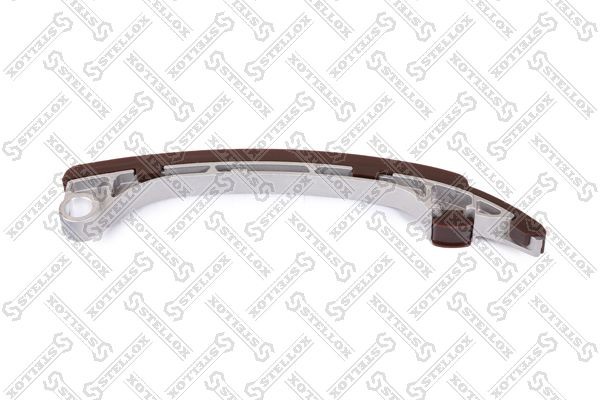 Направляющая цепи ГРМ 04-81064-SX STELLOX