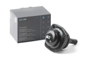 Опора шаровая ВАЗ 2101, 2102, 2103, 2104, 2105, 2106, 2107 (нижняя) LECAR010070202 LECAR