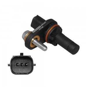 Датчик положения коленвала Chevrolet Captiva 06-, Opel Antara 06-, Suzuki Grand  MSE4067 MARSHALL