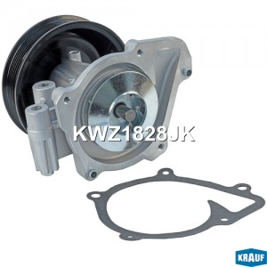 Помпа водяная KWZ1828JK KWZ1828JK KRAUF