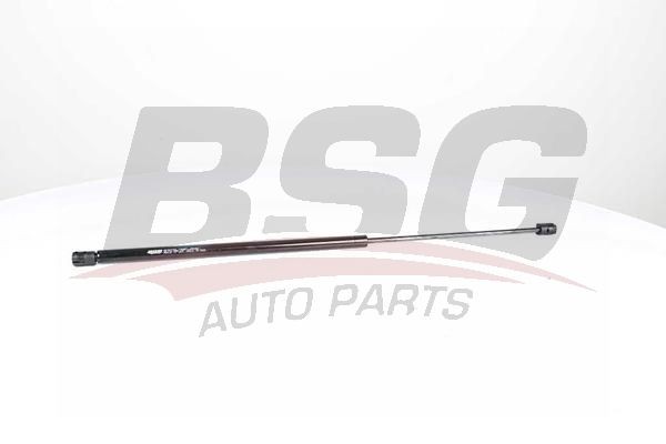 Амортизатор VW Passat (08-11) капота газовый BSG BSG90980044 BSG