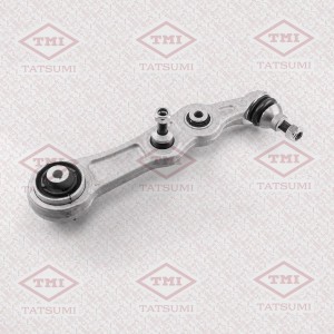 Рычаг передней подвески нижний задний L MERCEDES W205/W213 14- TEE1803L TEE1803L TATSUMI