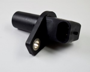 Датчик положения коленвала ВАЗ-2110-2112 CARTRONIC CRTR0080637 CARTRONIC