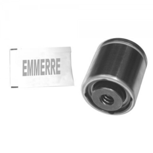 Прошень цилиндра тормозного 960712 EMMERRE