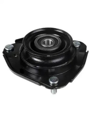 опора амортизатора переднего!\ Toyota Carina all 92-96 Z11842 ZENTPARTS