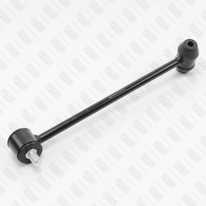 W204 (2007>) FP0970L FIXAR