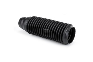 NISSAN QASHQAI /X-TRAIL (T31) 4924010 METACO