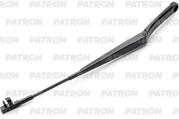 Рычаг стеклоочистителя SKODA Octavia (1Z3,1Z5) левый PATRON PWA507L PATRON