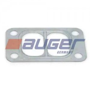 MAN 4-SERIE TGA (2000-2008) D0826, D0836, D2840, D2868 65898 AUGER