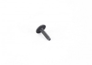 Винт VW AUDI SEAT SKODA OE N 907 758 01 VAG