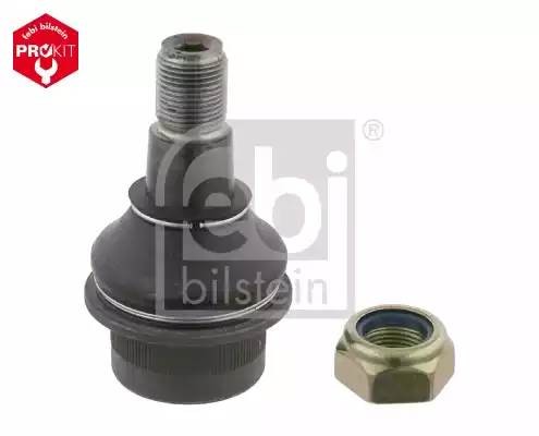 Опора шаровая MERCEDES Sprinter левая/правая FEBI 12196 FEBI BILSTEIN