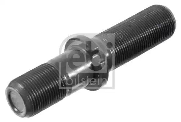Шпилька колеса SAF (M22x1.5,M22x1.5,L=112) FEBI 05751 FEBI BILSTEIN