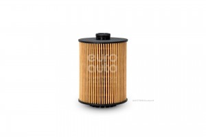 Фильтр масляный 1020115 1020115 METACO