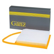 CITROEN GIR04122 GANZ