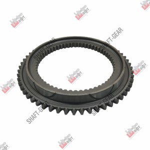 Ступица синхронизатора 1316304187 SHAFT