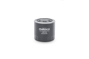 Фильтр масляный 1020-199 METACO