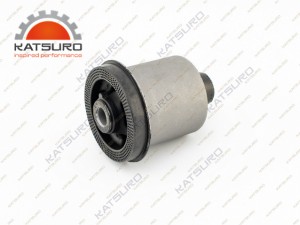 сайлентблок балки KAT-3010NIS KAT3010NIS KATSURO