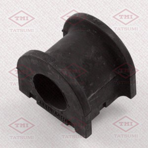 втулка переднего стабилизатора!\ Toyota Land Cruiser 98> TEF2294 TATSUMI