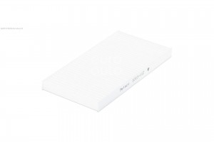 KIA SORENTO (2006>) НЕ УГОЛЬНЫЙ 1010112 METACO