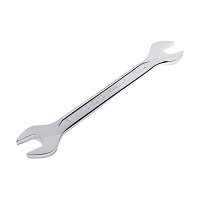 Ключ рожковый 14х15мм ROCKFORCE RF-7541415 ROCK FORCE