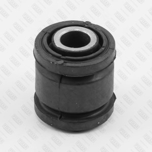 сайлентблок зад. рычага развала!\ Toyota Avensis AT25 03> FG0733 FIXAR