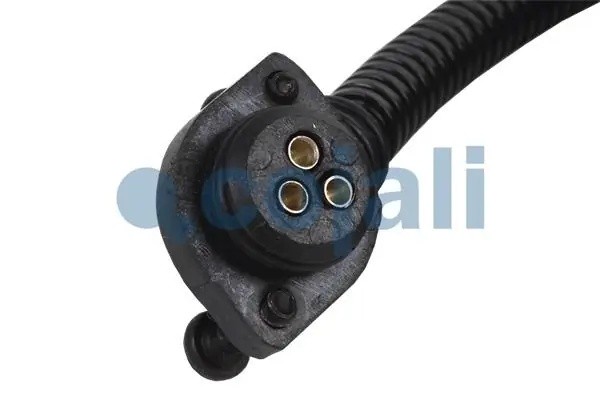 кабель соединительный! датчика ABS\MAN 2260071 COJALI