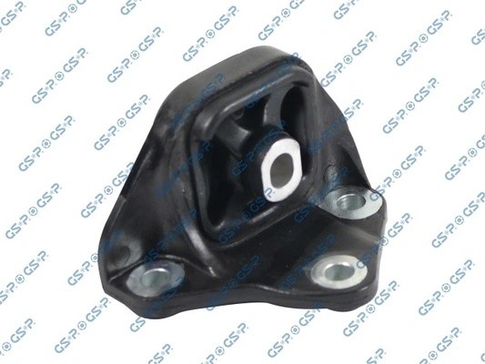 Опора двигателя 514534 514534 GS P
