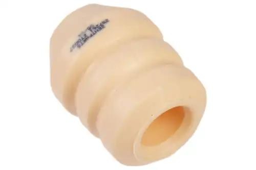 отбойник амортизатора переднего! Opel Astra G/Vectra B/Zafira 1.2-2.0DTi 95> Z57261 ZENTPARTS