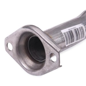Труба приемная глушителя PEUGEOT 206 (98-) BOSAL 741-015 BOSAL