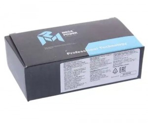 Цилиндр сцепления рабочий УАЗ-469,452 MEGAPOWER 160-16-023 MEGA POWER