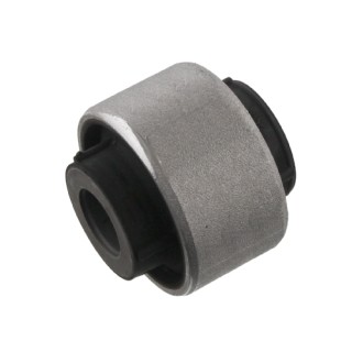 сайлентблок рычага пер.!\ Renault Megane III 08> 33085 FEBI BILSTEIN
