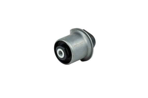 сайлентблок зад.балки!\ VW Golf, Seat Toledo 91-98 Z25420 ZENTPARTS