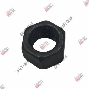 Гайка шпильки (М16х1.5) GB5276 SHAFT