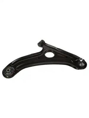 Рычаг правый Hyundai Getz 02> Z24587 ZENTPARTS